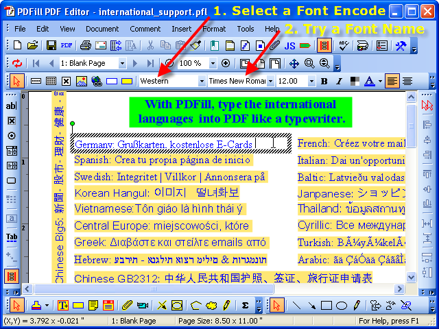 How to convert html file to pdf