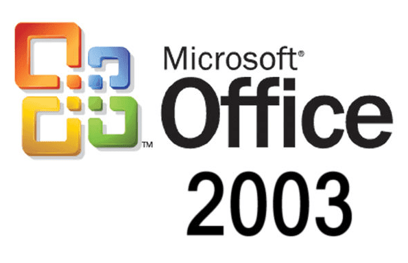 outlook 2007 download filehippo