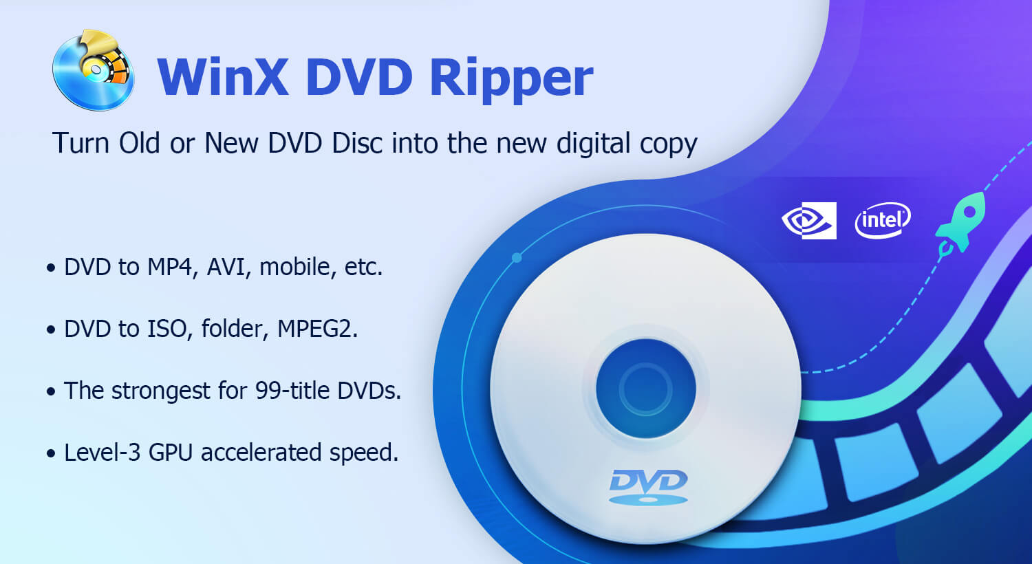 Convert dvd to iso freeware